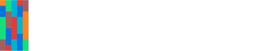 Coalition for Healthy Ports NJ-NY